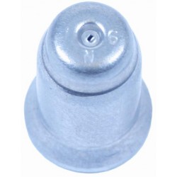 Injector (f)